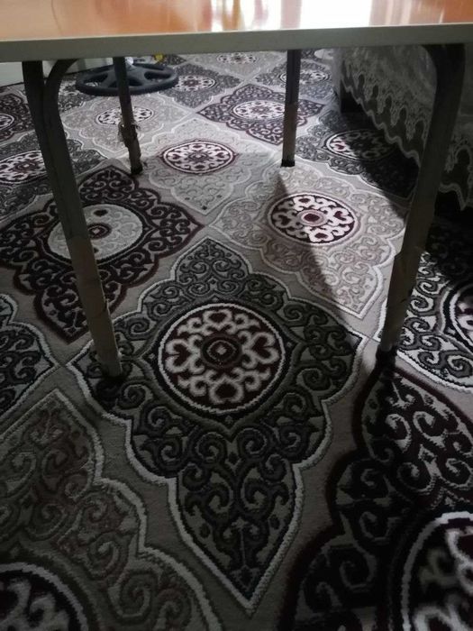 Стол журнальный письменный