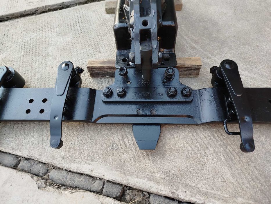 Cositoare masa de taiere motocositoare si transmisie in baie de ulei