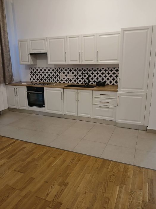 Marmura residence apartament chirie