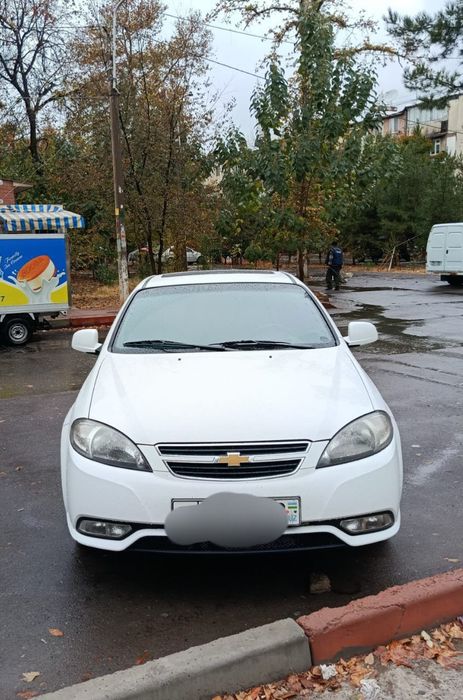 Tez tez Jentra avtomat srochna sotiladi,naxtga 2018 metan gaz,krask