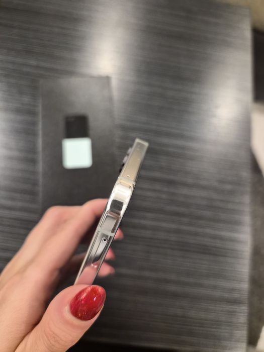 Samsung Z Flip 5 512 GB