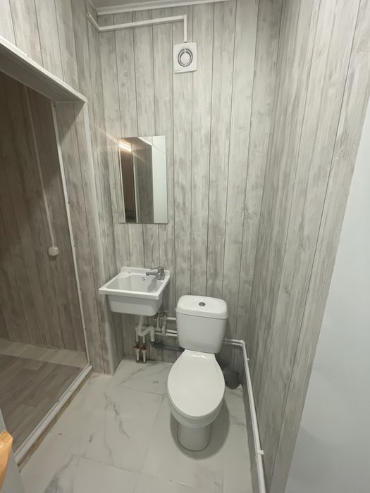 Cazare Iasi muncitori sau grupuri de persoane.