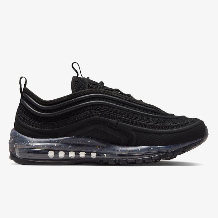 Nike Air Max TERRASCAPE 97