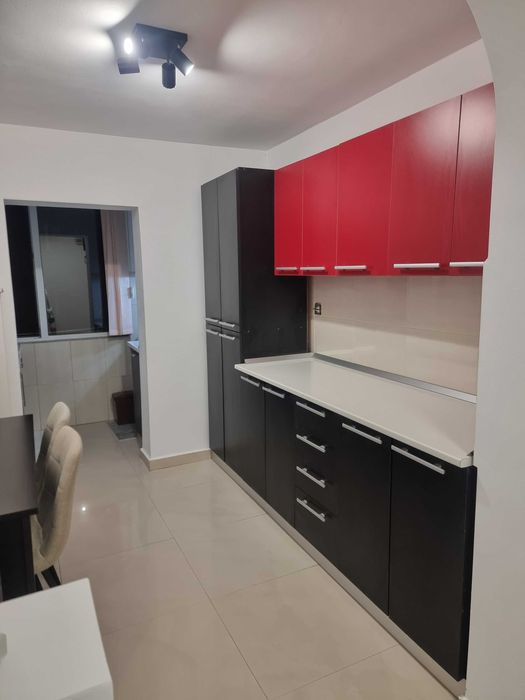 Apartament 2 camere |de inchiriat|  , str. Onestilor