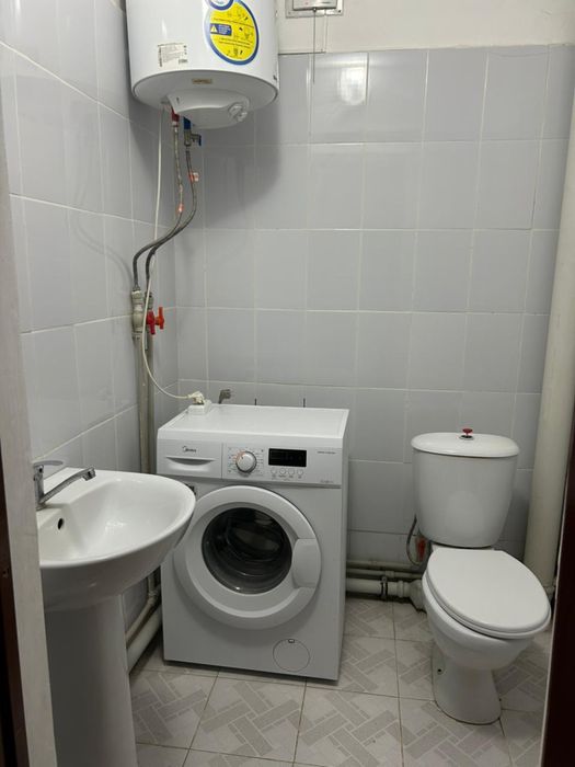 Үй сатылады. Шнос