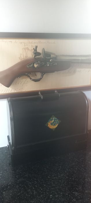 Мини-швейная машинка г.Владимир