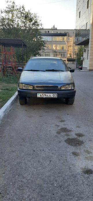Продам Passat B3