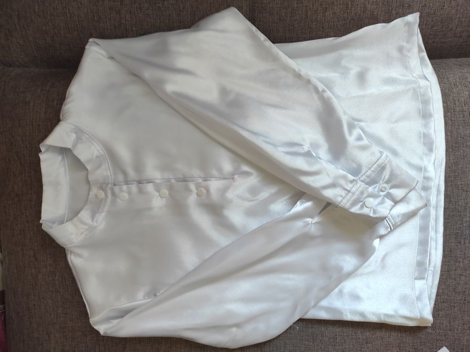 Продам кавказский народный костюм