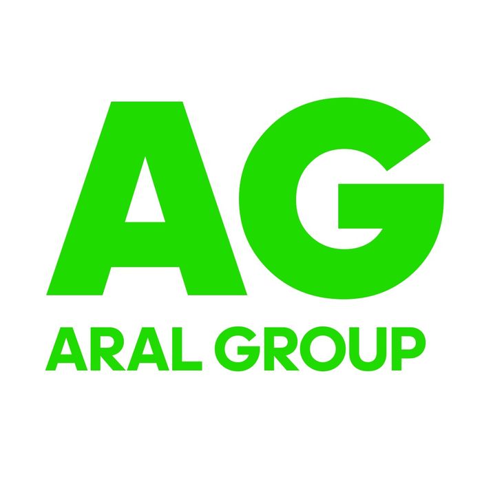 Канцтовары, Посуда, Швабра, Деахлор, Перчатки, Хозтовары, Салфетки...