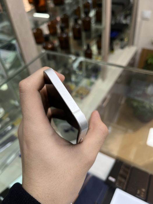 Iphone 12 mini 128gb