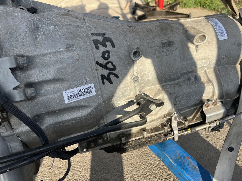 Авто разбор бмв е39 е38е 65 е53 е70