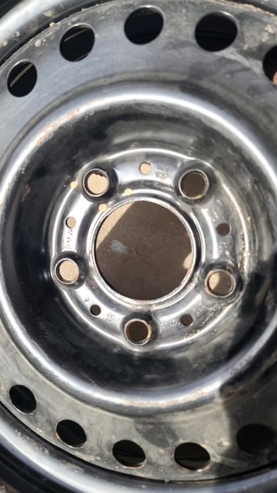 Автомобильные диски