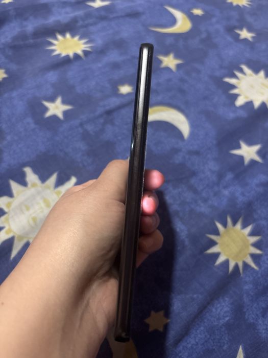 Vand motorola edge 30 neo