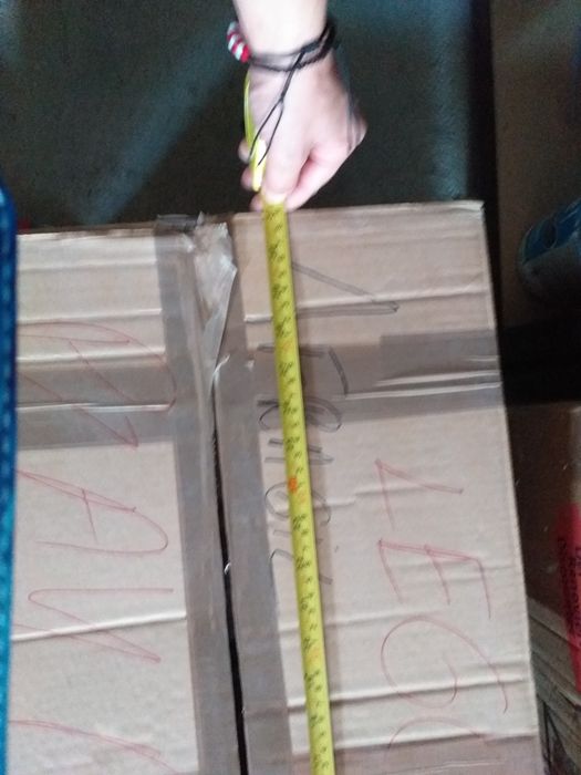 Playmobil,lego  pentru fetite ,,păpuși si puzzle diverse.