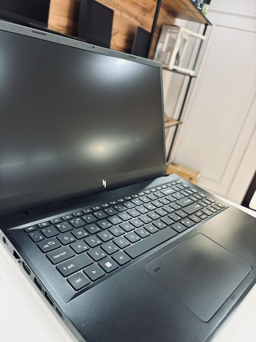 Ноутбук Acer Nitro V15