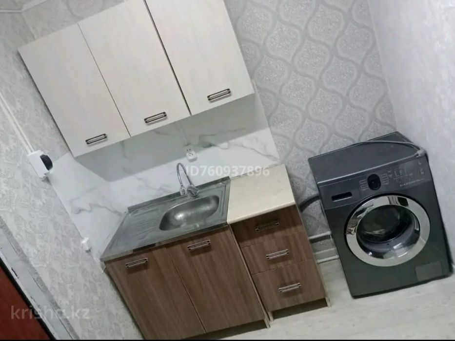 Сдам комнату, сам хозяин