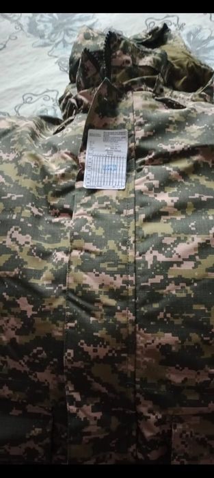 Продам мебель срочно