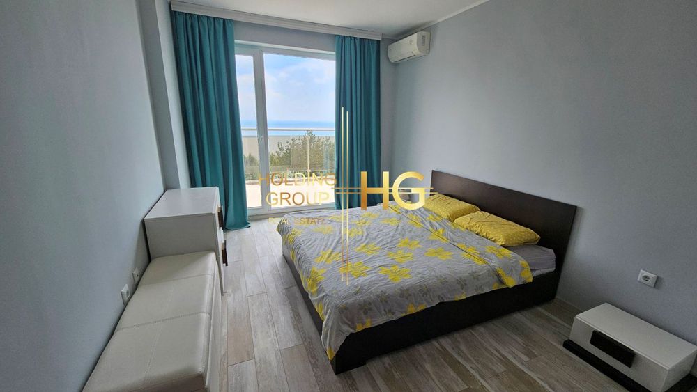 Продава се Къща в Балчик - 180 кв.м за 1034 €/кв.м - Снимка #11