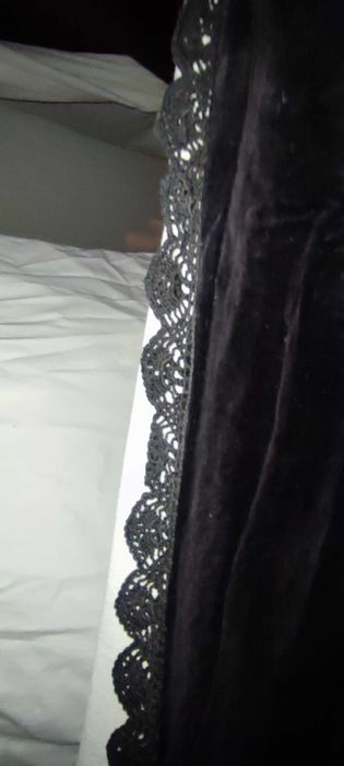 Costum popular banat femei