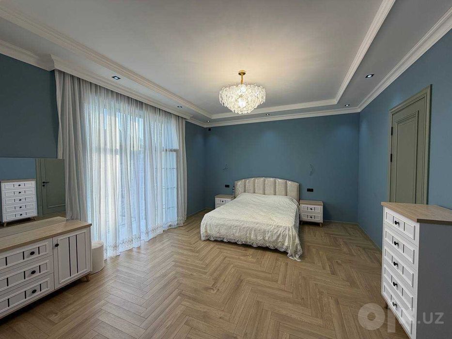 Продам Евро Дом 4,5 сотки ул.Циолковского