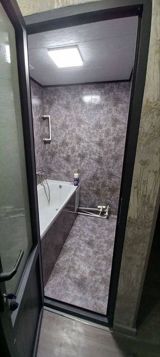 Продается  1/4/4 Чарх Новза улучшенной планировки, ЕВРОРЕМОНТ