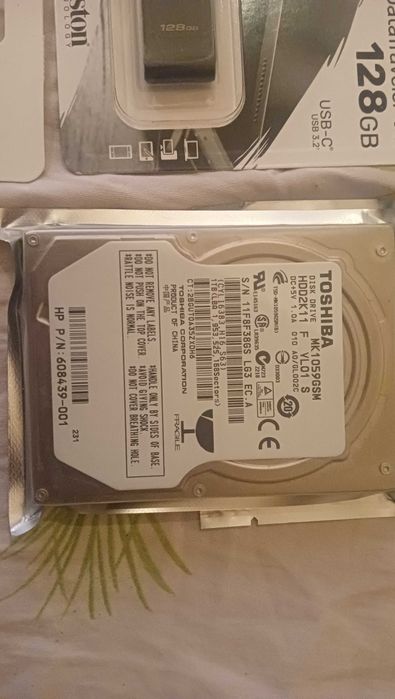 memorii ddr3,stikuri,hhd