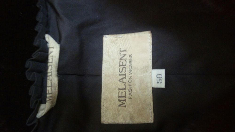 Продам мутоновую шубу.