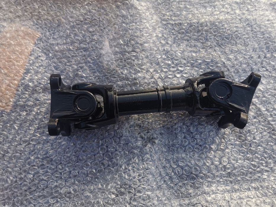 Cardan fata CF Moto,Cforce 450s,450L,520s,520L,550