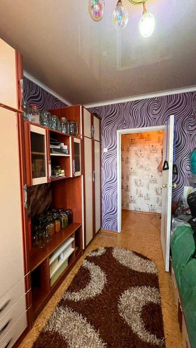 продажа квартиры