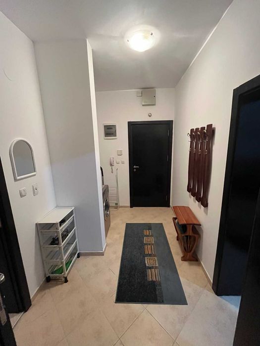 Продава се Двустаен апартамент в Долна баня - 64 кв.м за 1157 €/кв.м - Снимка #6