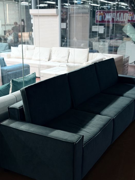 Диван LOFT 3 метра по скидке!