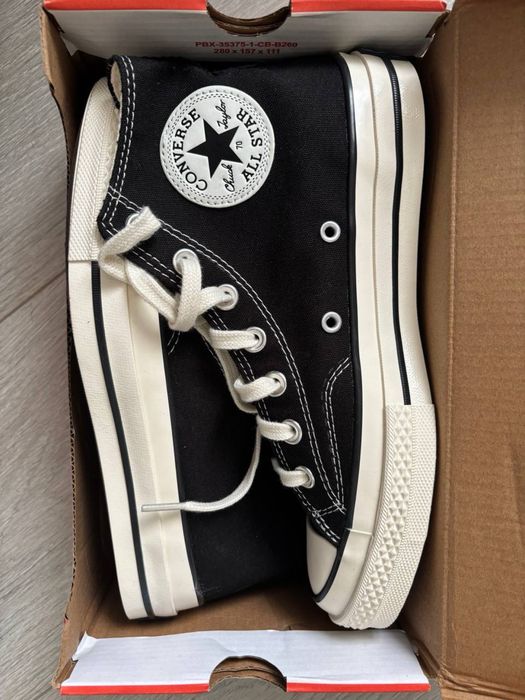Конверсы, converse кеды 39 р