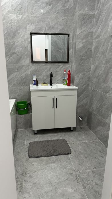 Сдам 2 к кв. Алтын орда 5.