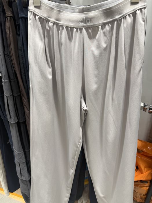 Pantaloni Alo Yoga