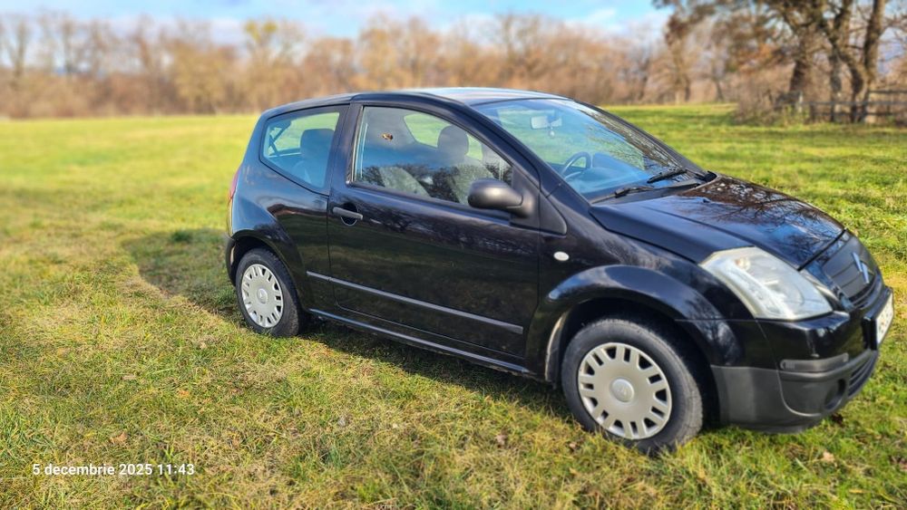 Liu Jo LaPuffy &egrave; La Icon Bag Del 2024