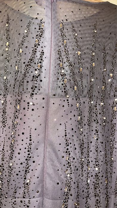 Продается вечернее платье