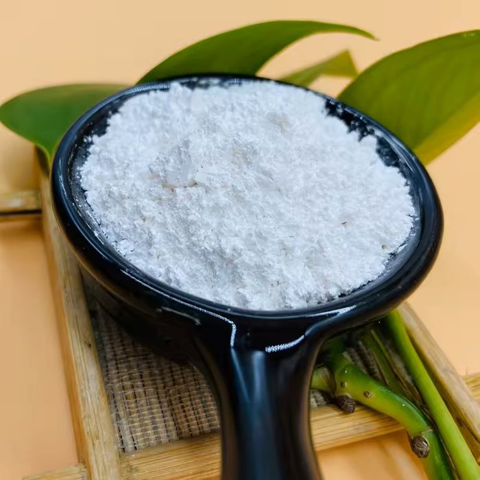 Кальций 99.9% высший сорт кормовой мел