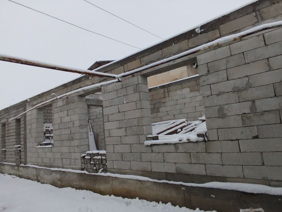 Сотилади.ховли 10сотих