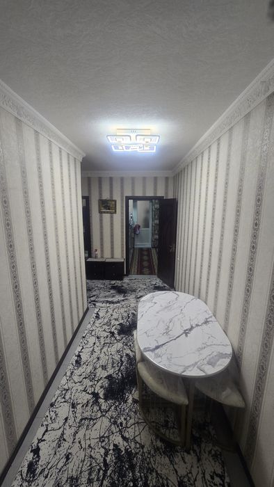 Продаётся участок