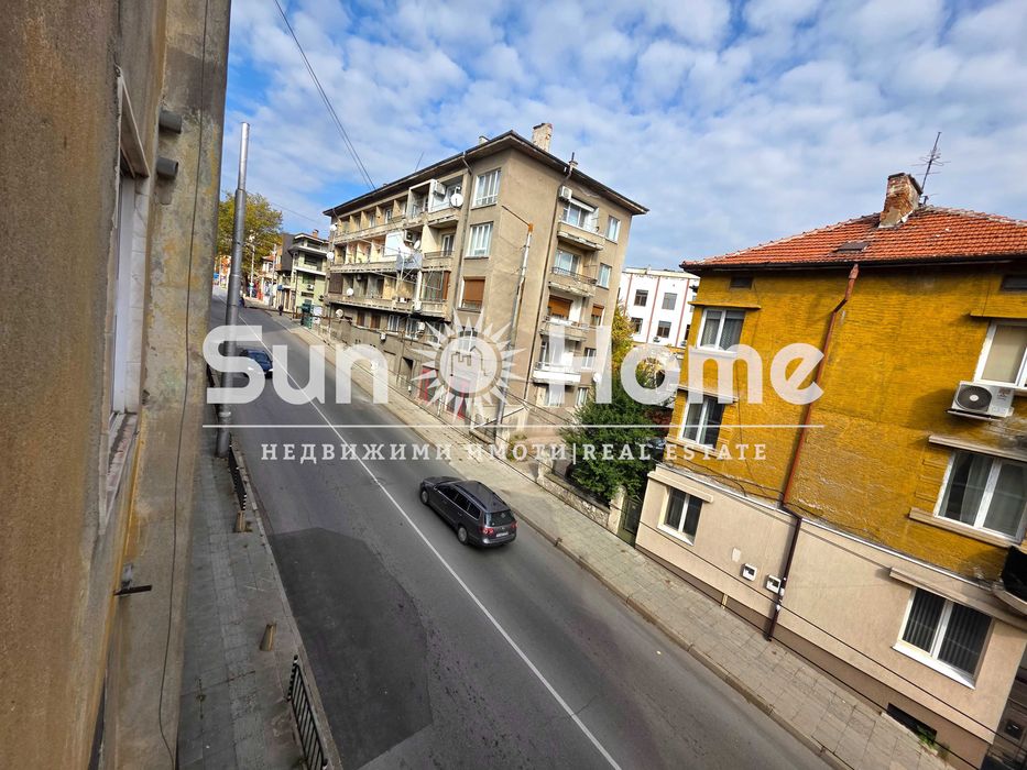 Продава се Многостаен апартамент в Свиленград - 98 кв.м за 949 €/кв.м - Снимка #13