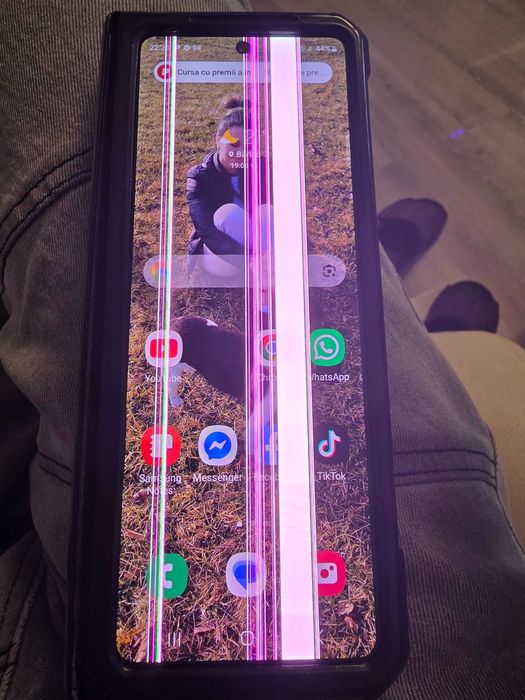 samsung galaxy fold 3