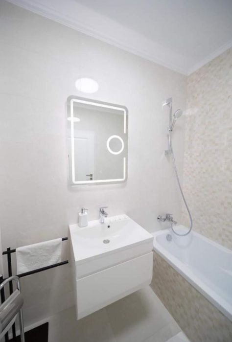 Inchiriez apartament cu 2 camere lux,cu loc de parcare,,in cartierul ,,Prima Onestilor,,,