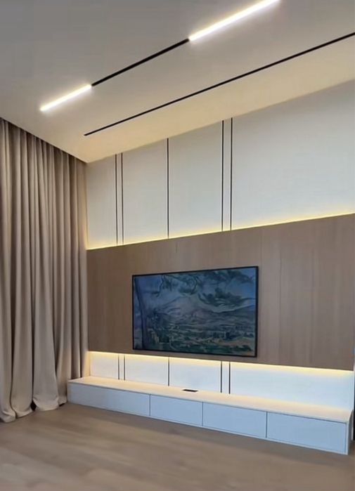 Бамбуковые панели. Мы в Павлодаре!