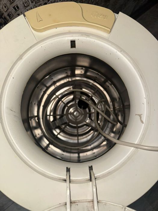 Продам центрифугу. Отжим