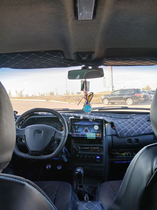 15шка в хорошем состоянии