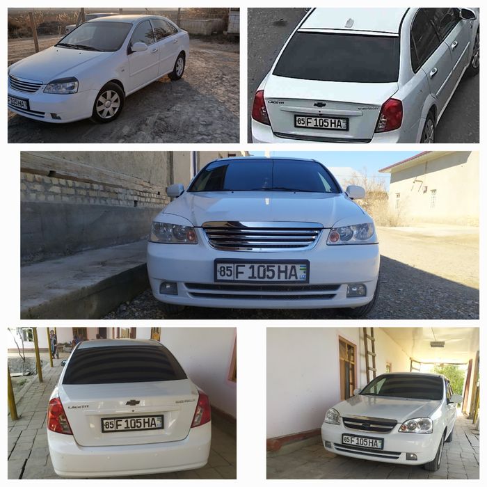 Lassetti mexanika 2 pozitsiya