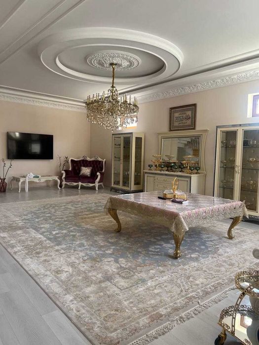 Сдается участок Луначарский 14 соток