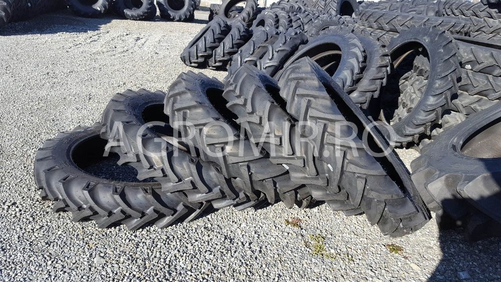 9.5-32 anvelope inguste  met propulsanta pulverizator 8PR UKZX