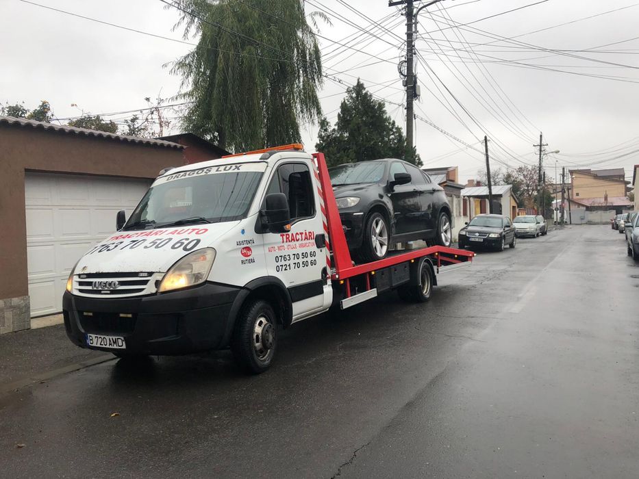 Tractari auto giurgiu/grecia/bulgaria/turcia/thassos/sofia/atena/varna/albania/macedonia/istanbul/tractari auto jilava/tractari auto calugareni/daia