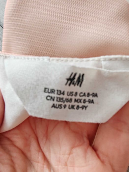 Рокли за момиче подходящи за 7-8  години